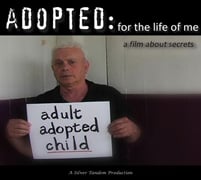 adopted