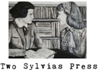 two sylvia press